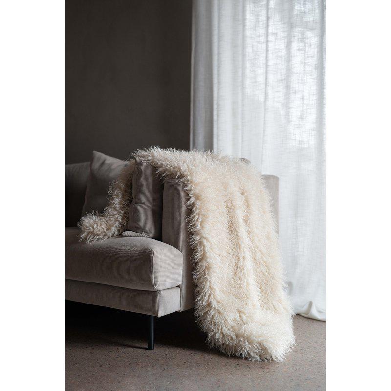 Plädar - Maessing Interiör