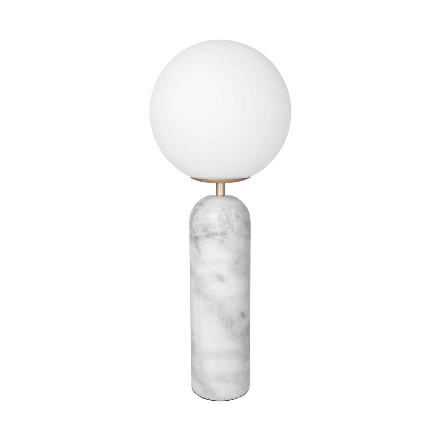 Torrano Bordslampa Vit | Globen Lighting | 7319435205083 | 520508 | Maessing Interiör