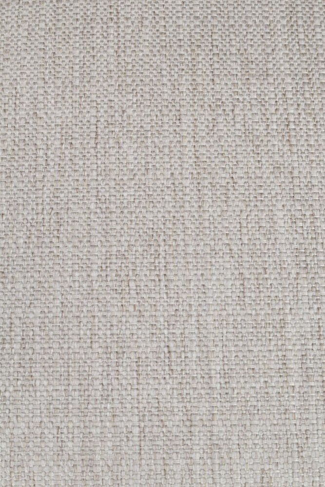 Ami Stol Grå - Beige/Ek | Rowico Home | 7340126558850 | 113018 | Maessing Interiör