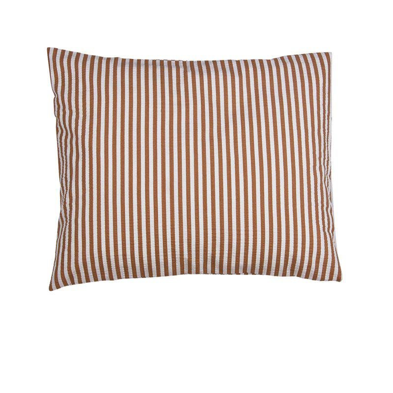 Carl Bäddset Kastanj | Fondaco | 7340073926788 | 240356 - 444 - 78 | Maessing Interiör