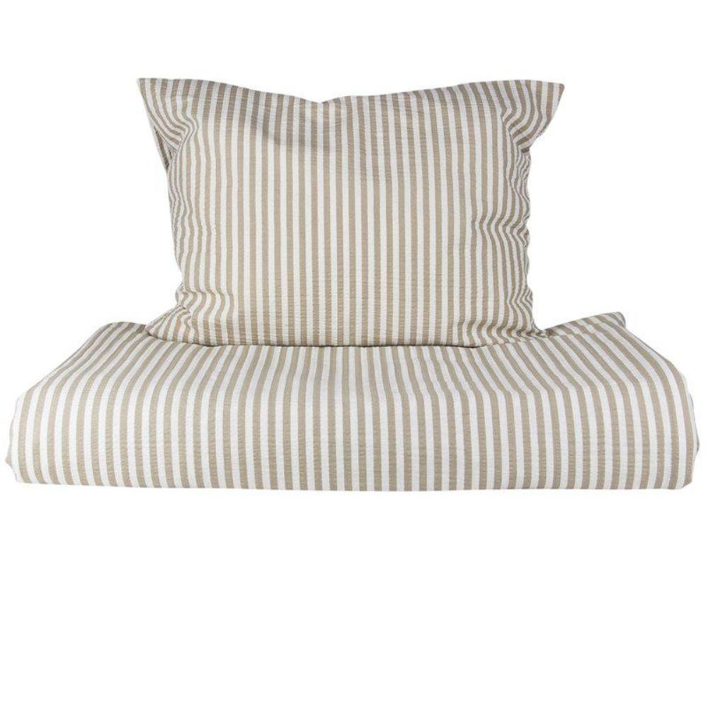 Carl Bäddset Lin | Fondaco | 7340073926542 | 240356 - 111 - 15 | Maessing Interiör