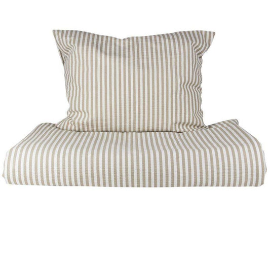 Carl Bäddset Lin | Fondaco | 7340073926542 | 240356 - 111 - 15 | Maessing Interiör