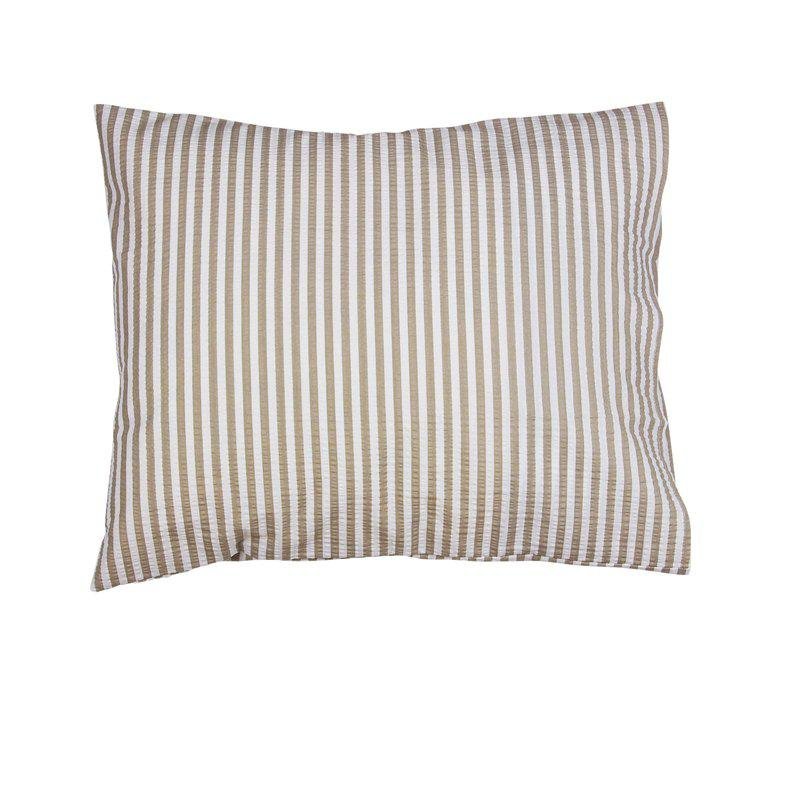 Carl Bäddset Lin | Fondaco | 7340073926764 | 240356 - 444 - 15 | Maessing Interiör