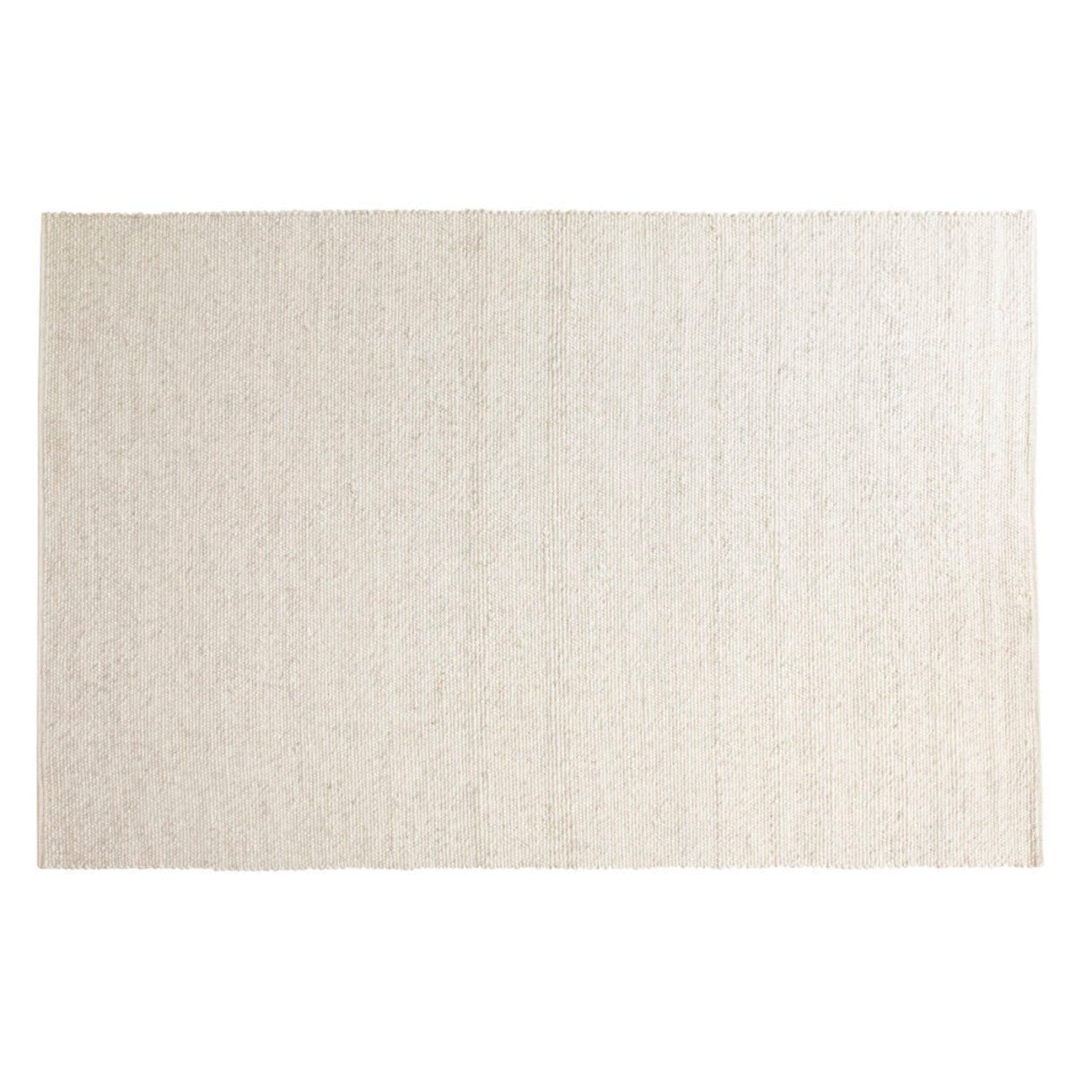 Donegal Matta Ljusbeige Ull | Rowico Home | 7340126584972 | 123224 | Maessing Interiör