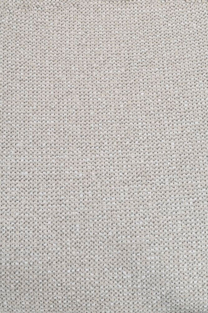 Dunmore Stol Ljusbeige/Svart | Rowico Home | 7340126595091 | 123195 | Maessing Interiör