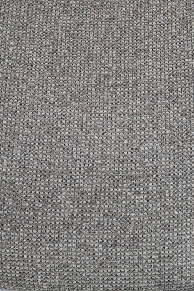 Dunmore Stol Mörkbeige/Svart | Rowico Home | 7340126594926 | 123194 | Maessing Interiör