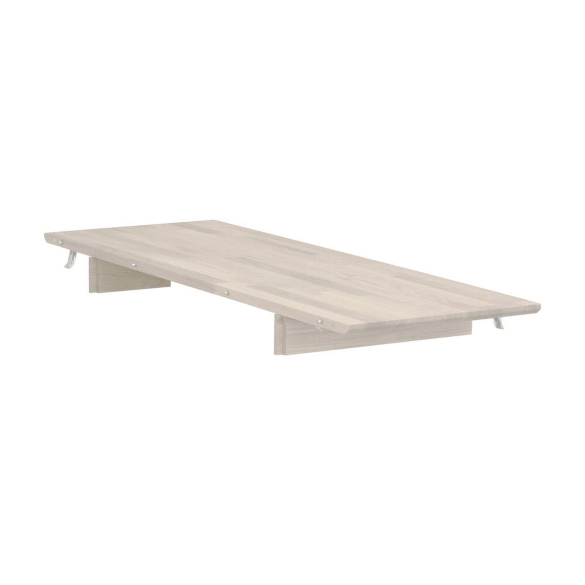 Filippa Iläggsskiva Vitpigment Ek 40 | Rowico Home | 7340126527481 | 117630 | Maessing Interiör