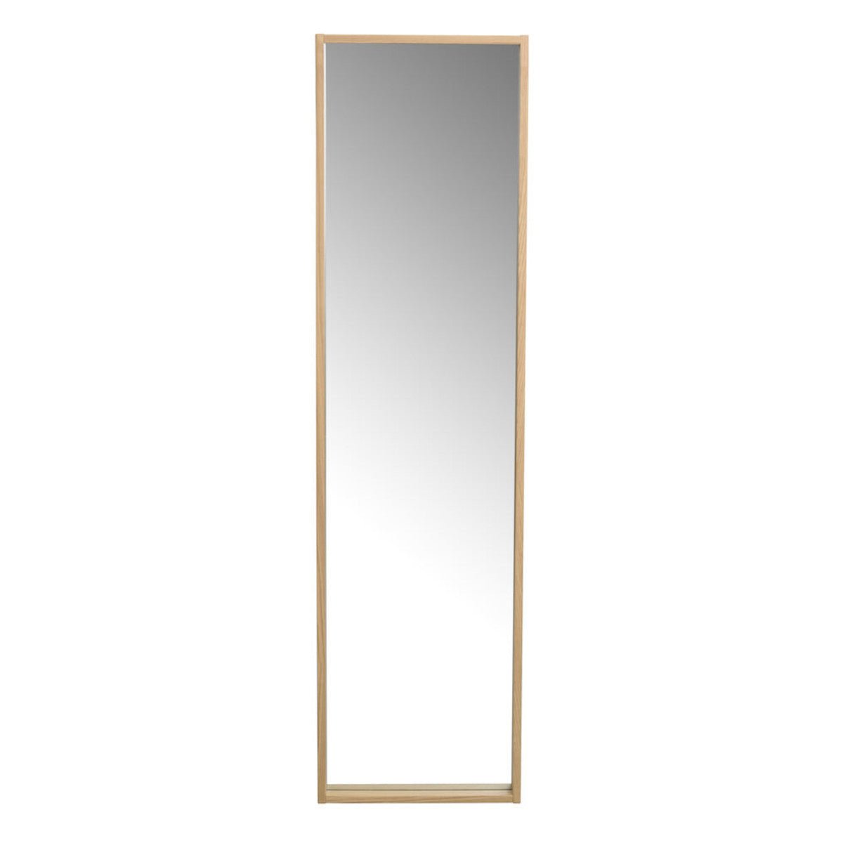 Hillmond Spegel Ek 150 | Rowico Home | 7340126558126 | 121067 | Maessing Interiör