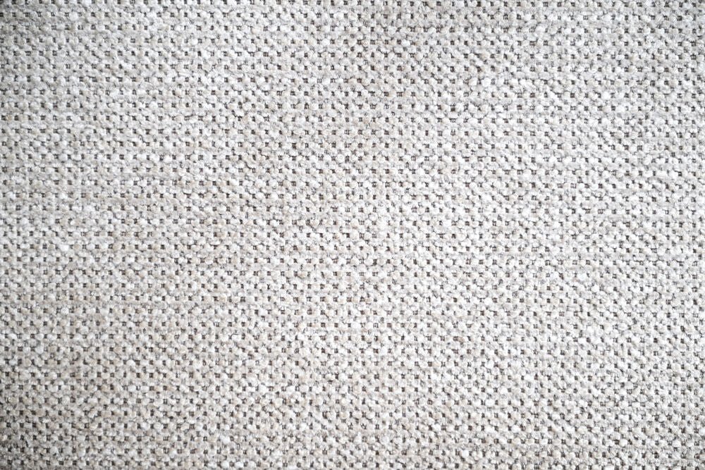Kerwin Stol Ljusbeige/Brun Ek | Rowico Home | 7340233302018 | 123508 | Maessing Interiör