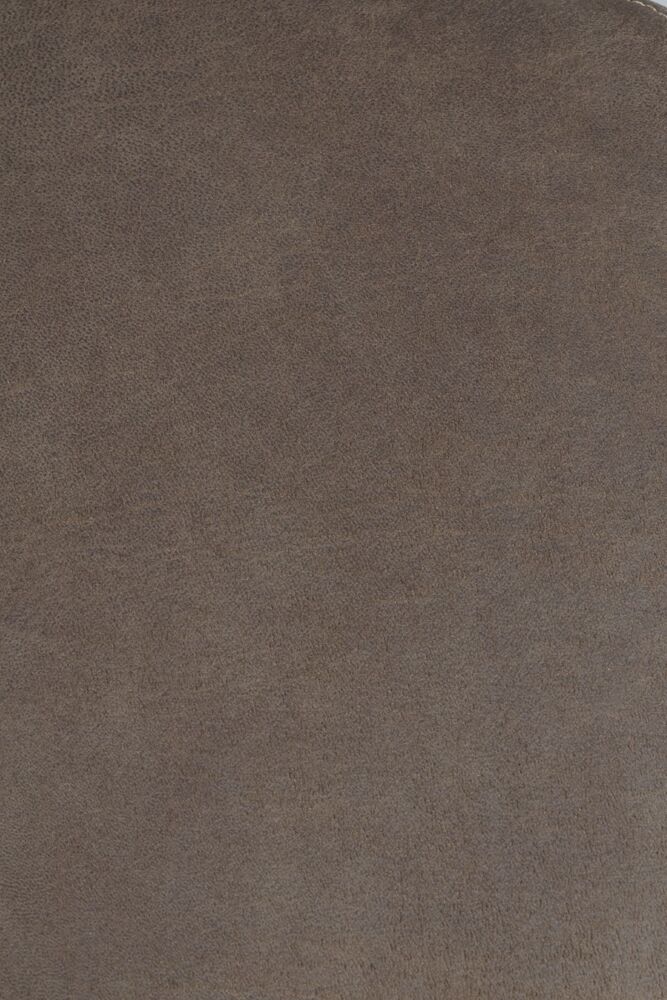 Livermore Pall Brun Ek/Mörkbrun Läder | Rowico Home | 7340126595275 | 149020 | Maessing Interiör