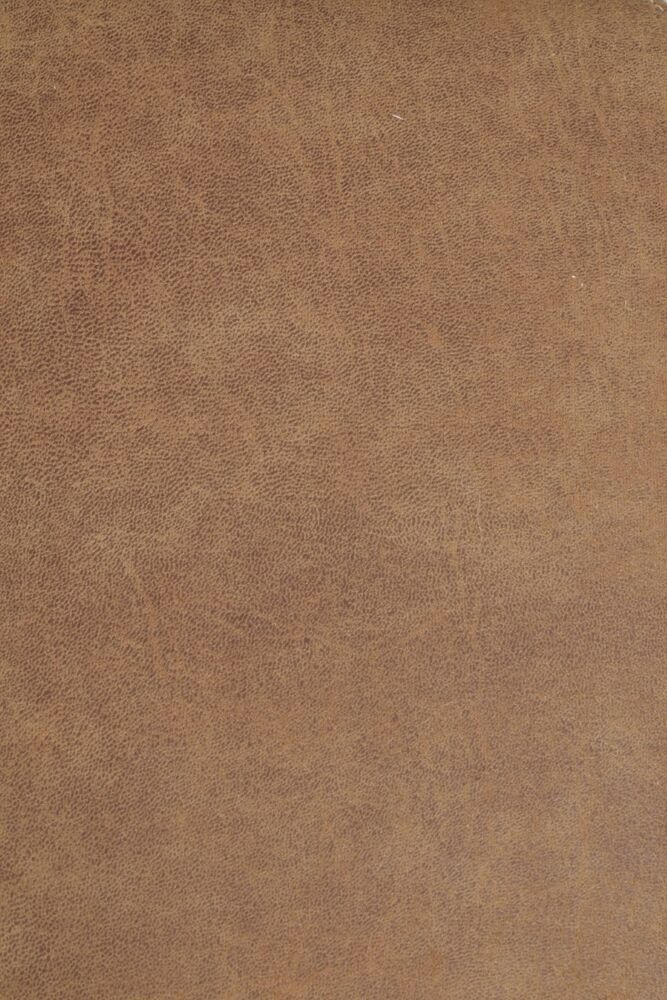 Livermore Pall Vitpigmenterad Ek/Brun Läder | Rowico Home | 7340126595251 | 149016 | Maessing Interiör