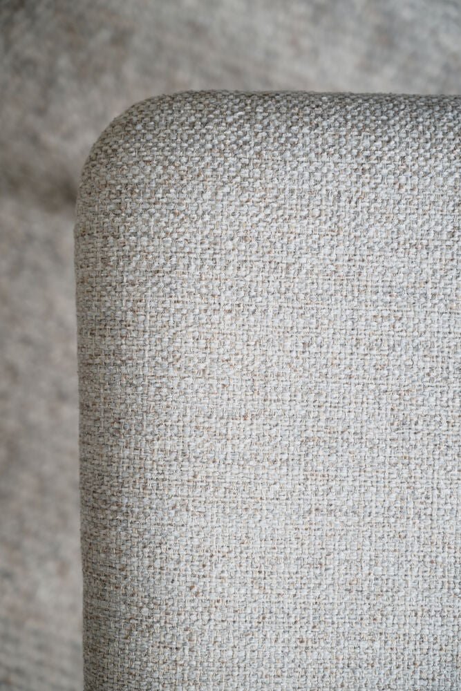 Medford Stol Ljusbeige/Brun Ek | Rowico Home | 7340126595282 | 121281 | Maessing Interiör