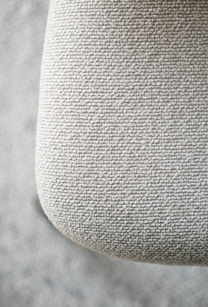 Patterson Stol Beige/Brun Ek | Rowico Home | 7340233304166 | 120174 | Maessing Interiör