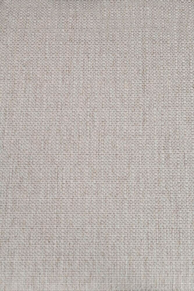 Rodham Stol Grå - Beige/Vitpigmenterad Ek | Rowico Home | 7340126593356 | 120087 | Maessing Interiör