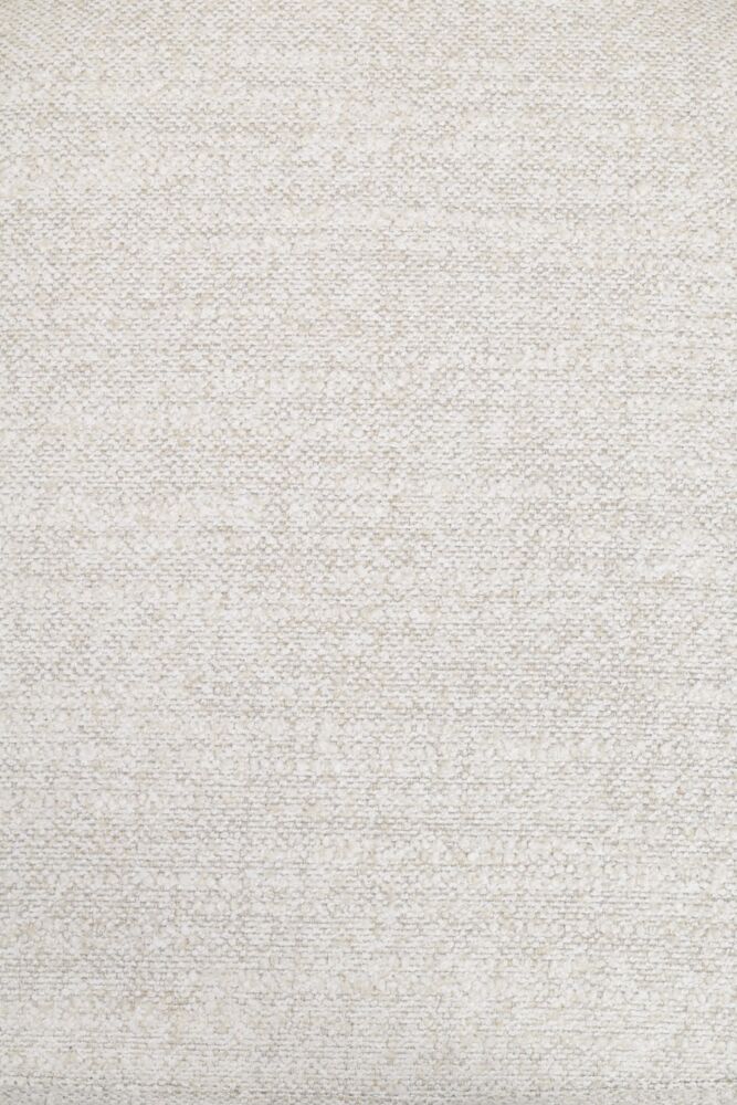Sierra Stol Ljusbeige/Beige | Rowico Home | 7340126594087 | 110496 | Maessing Interiör
