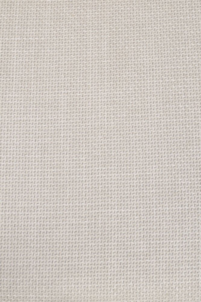 Windham Karmstol Beige/Svart | Rowico Home | 7340126554593 | 120667 | Maessing Interiör