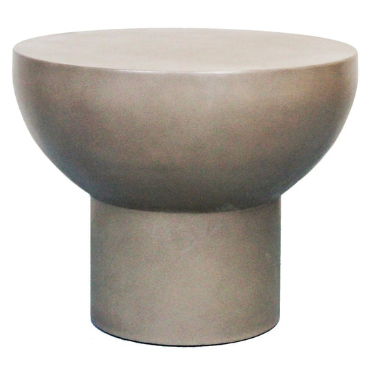 Alesso Betongbord Stor | Mogihome | 7340007870224 | 103645 | Maessing Interiör