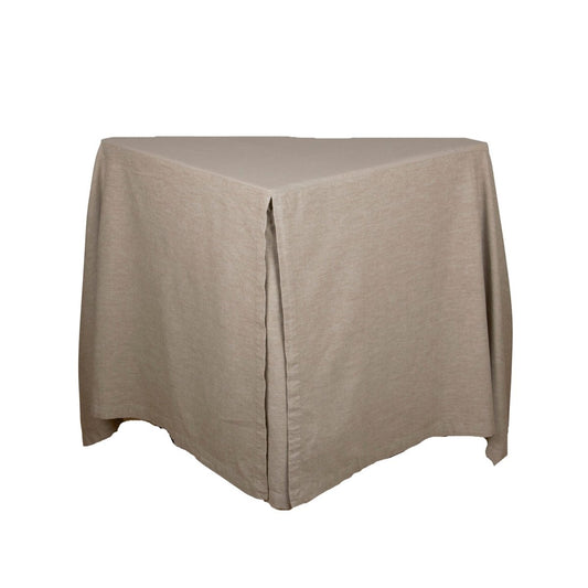 Alva Sängkappa Lin | Fondaco | 7340073882763 | 990048 - 160 - 15 | Maessing Interiör