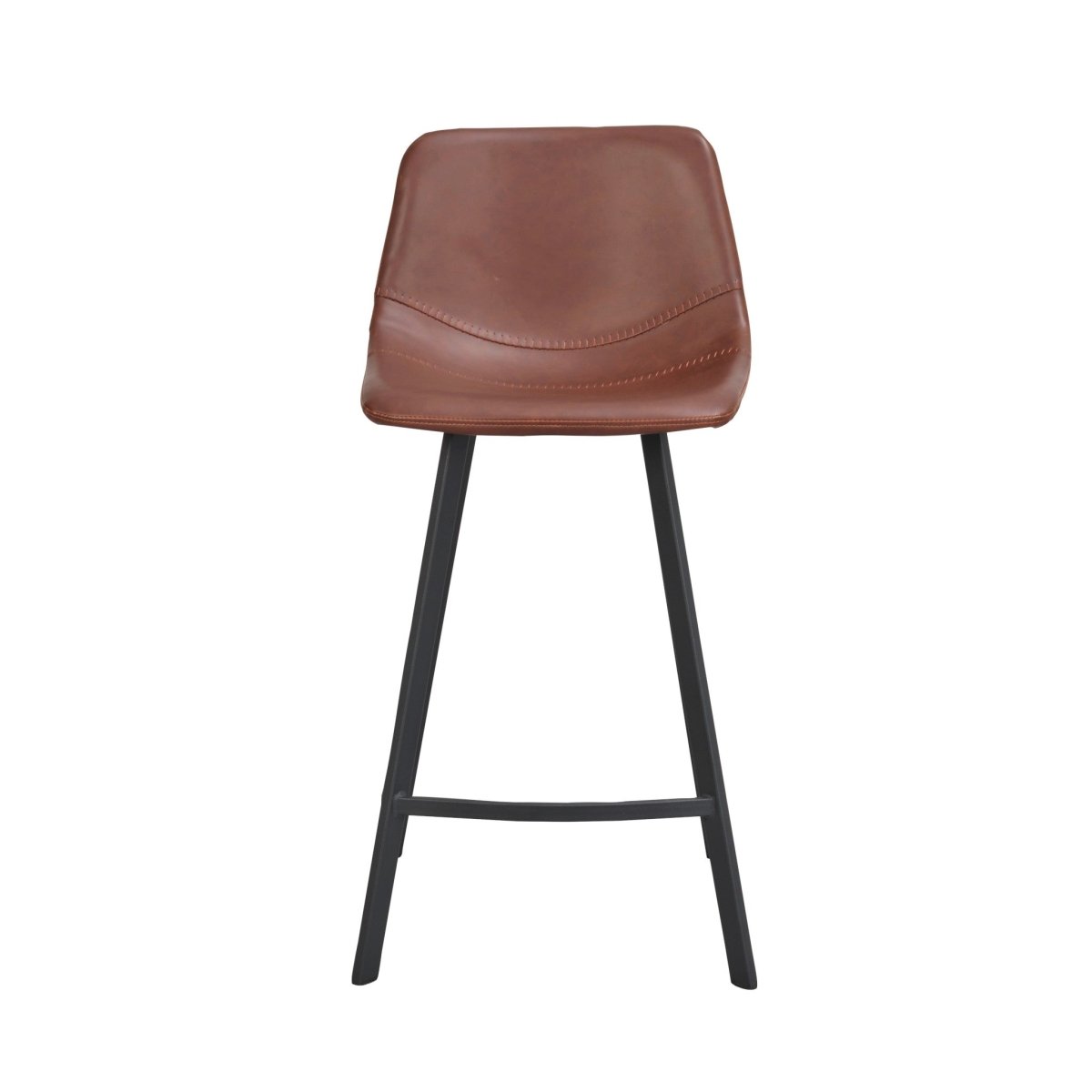 Auburn Barstol Brun | Rowico Home | 7340126547335 | 117679 | Maessing Interiör