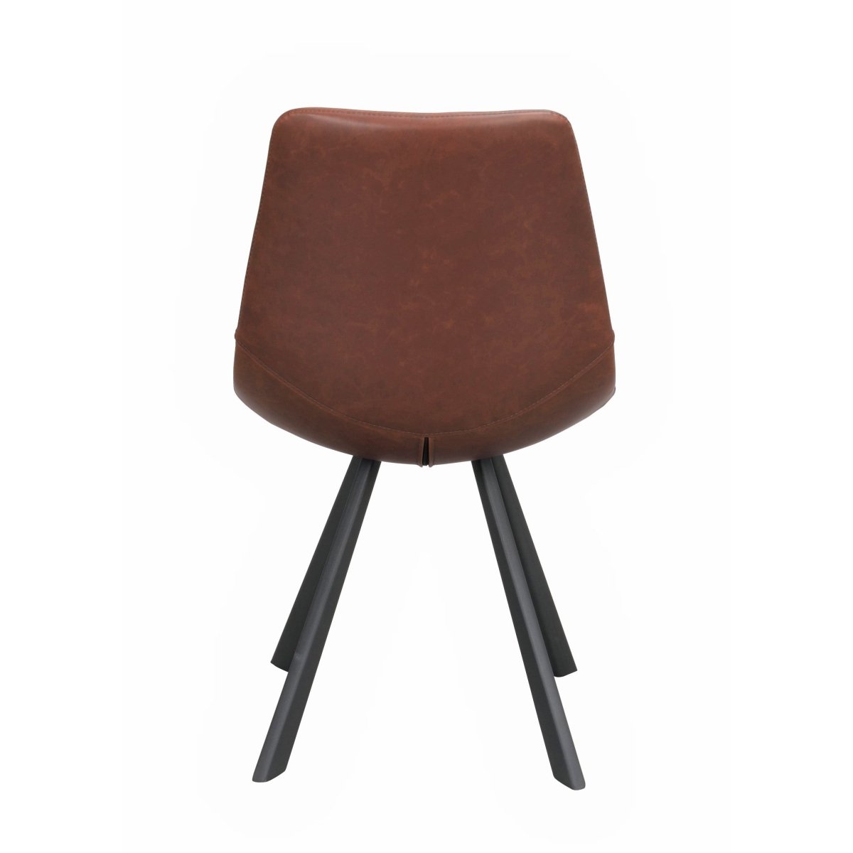 Auburn Stol Brun | Rowico Home | 7340126543627 | 117656 | Maessing Interiör