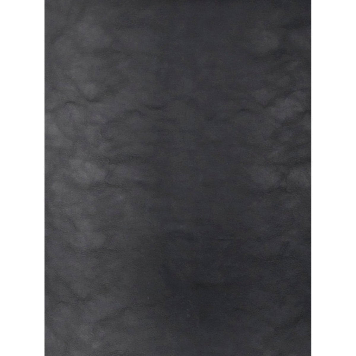 Auburn Stol Svart | Rowico Home | 7340126527771 | 117650 | Maessing Interiör