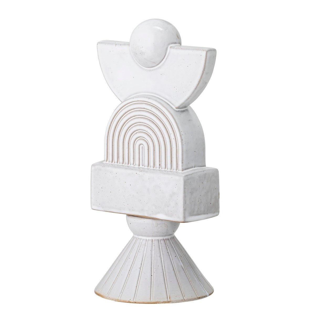 Beatrice Skulptur | Bloomingville | 5711173250387 | 82048986 | Maessing Interiör