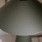 Cannes Bordslampa Grön | Maessing Interiör | Belysning | 7319434234039 | 423403 | Globen Lighting