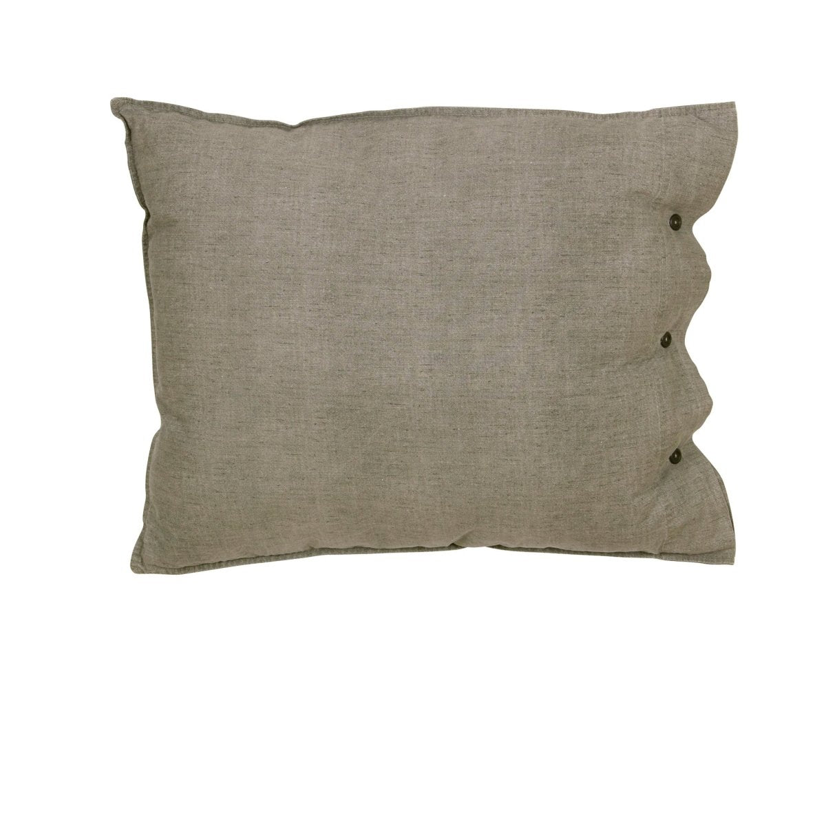 Eden Bäddset Lin | Fondaco | 7340073867890 | 730073 - 111 - 15 | Maessing Interiör