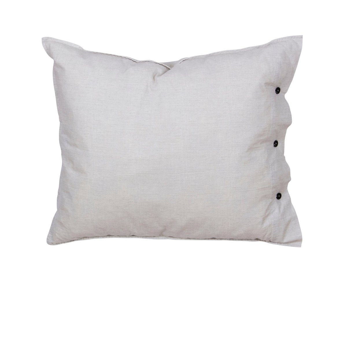 Eden Bäddset Offwhite | Fondaco | 7340073867883 | 730073 - 111 - 00 | Maessing Interiör