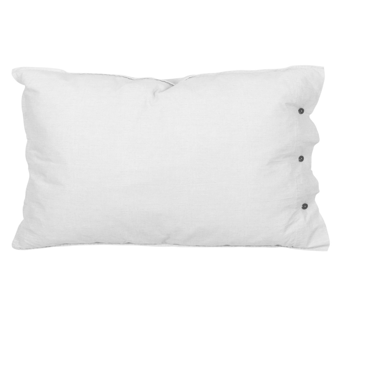 Eden Bäddset Vit | Fondaco | 7340073872245 | 730073 - 111 - 01 | Maessing Interiör