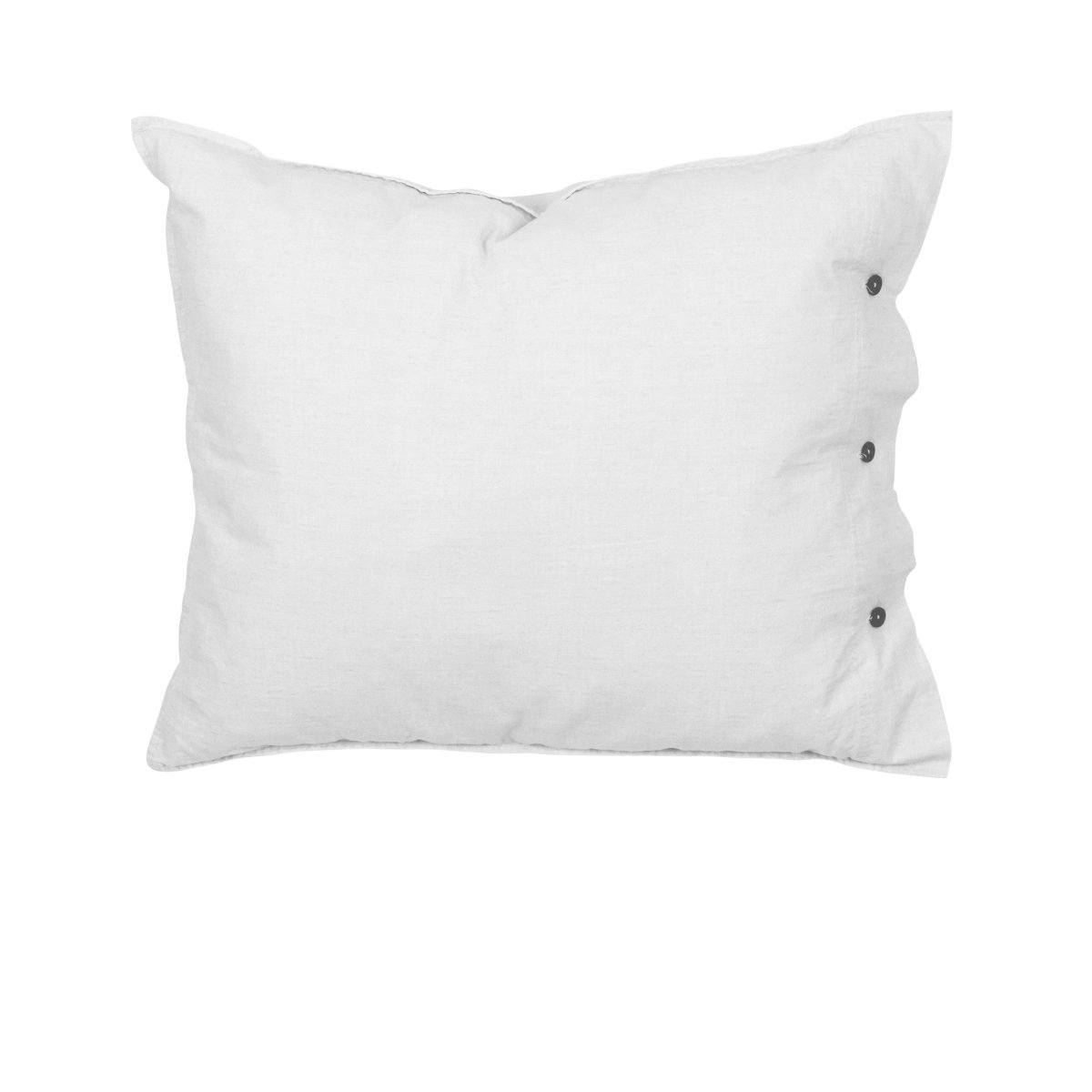 Eden Bäddset Vit | Fondaco | 7340073872245 | 730073 - 111 - 01 | Maessing Interiör