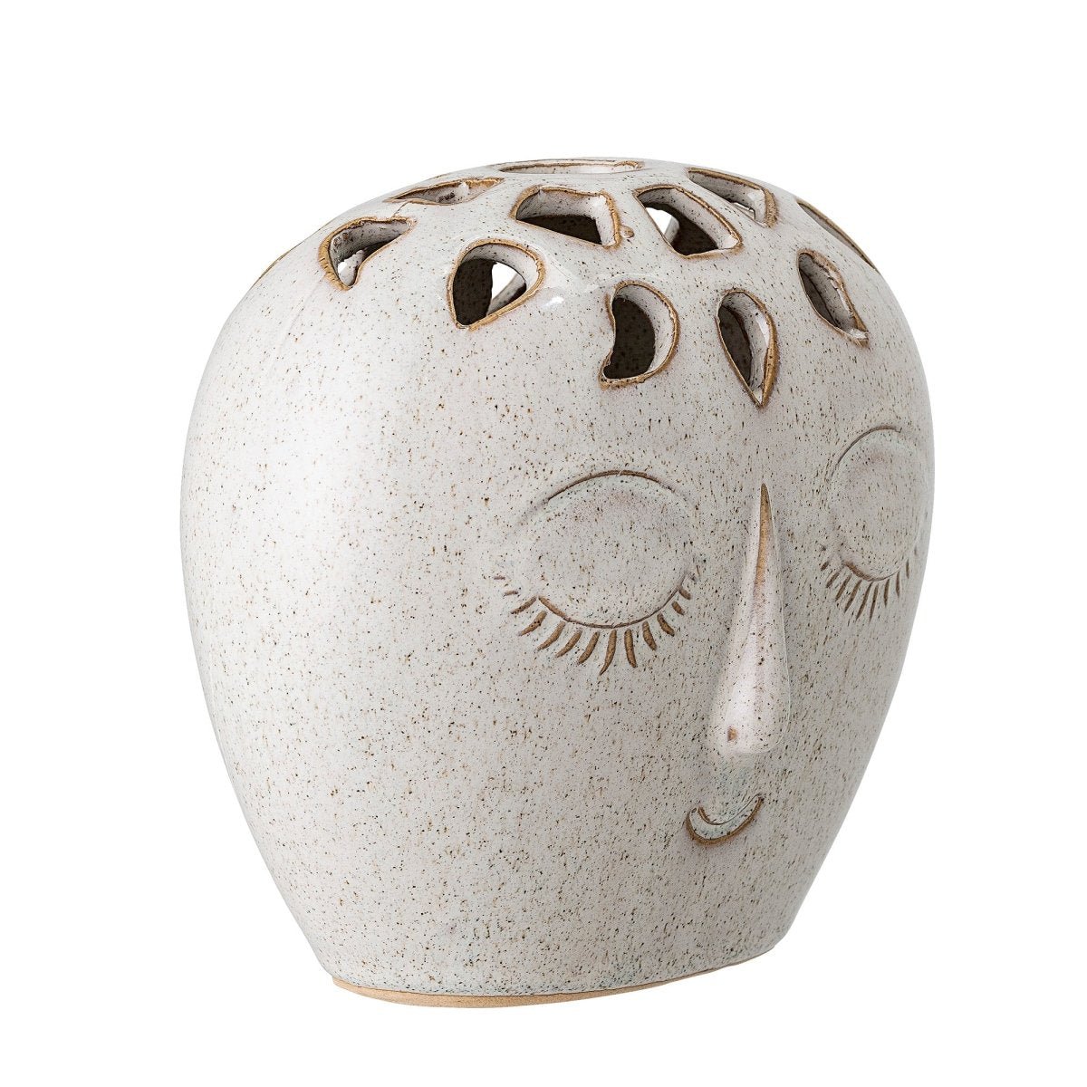 Elissa Vas | Bloomingville | 5711173238620 | 82047421 | Maessing Interiör