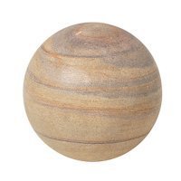 Felix Sandsten M | Broste Copenhagen | 5710688176397 | 70310609 | Maessing Interiör