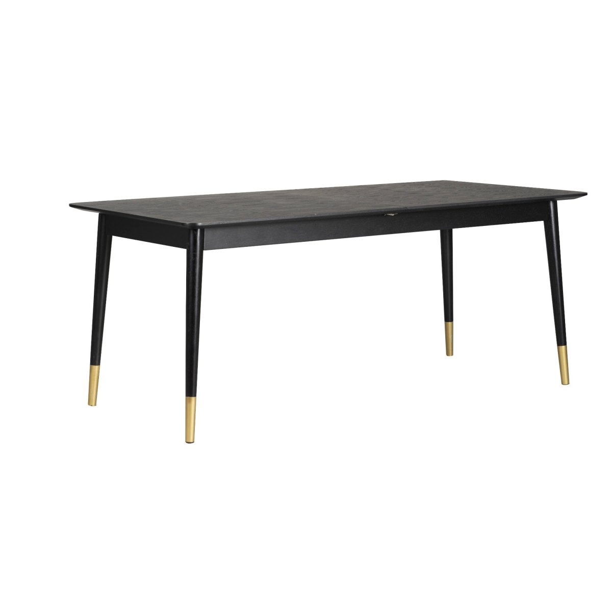 Fenwood Matbord 180 | Rowico Home | 7340126534441 | 118600 | Maessing Interiör