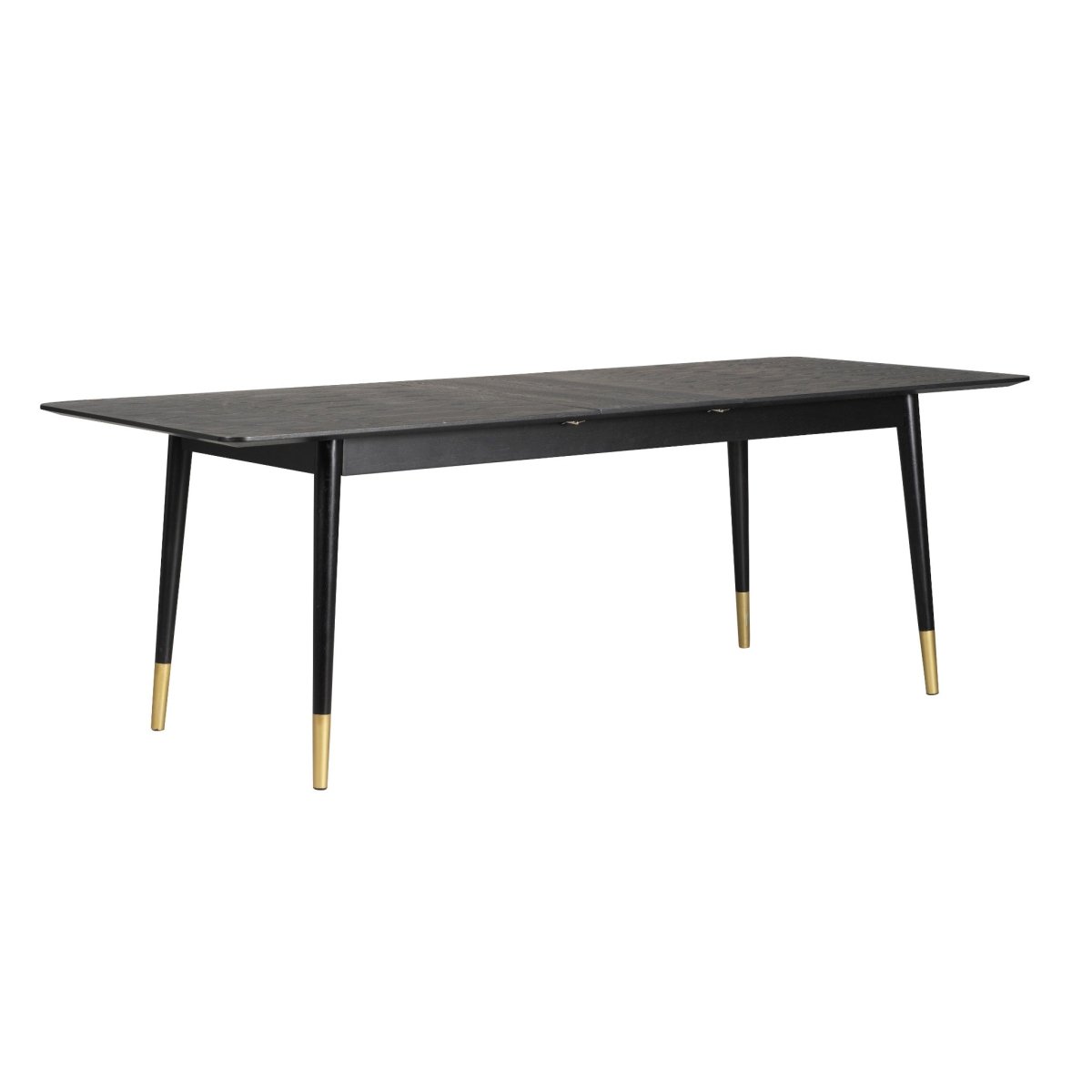 Fenwood Matbord 180 | Rowico Home | 7340126534441 | 118600 | Maessing Interiör