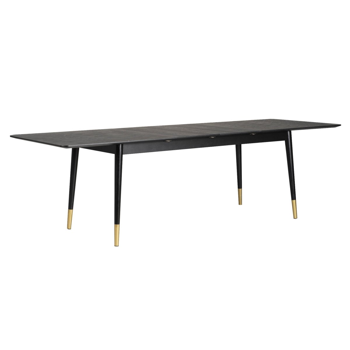 Fenwood Matbord 180 | Rowico Home | 7340126534441 | 118600 | Maessing Interiör