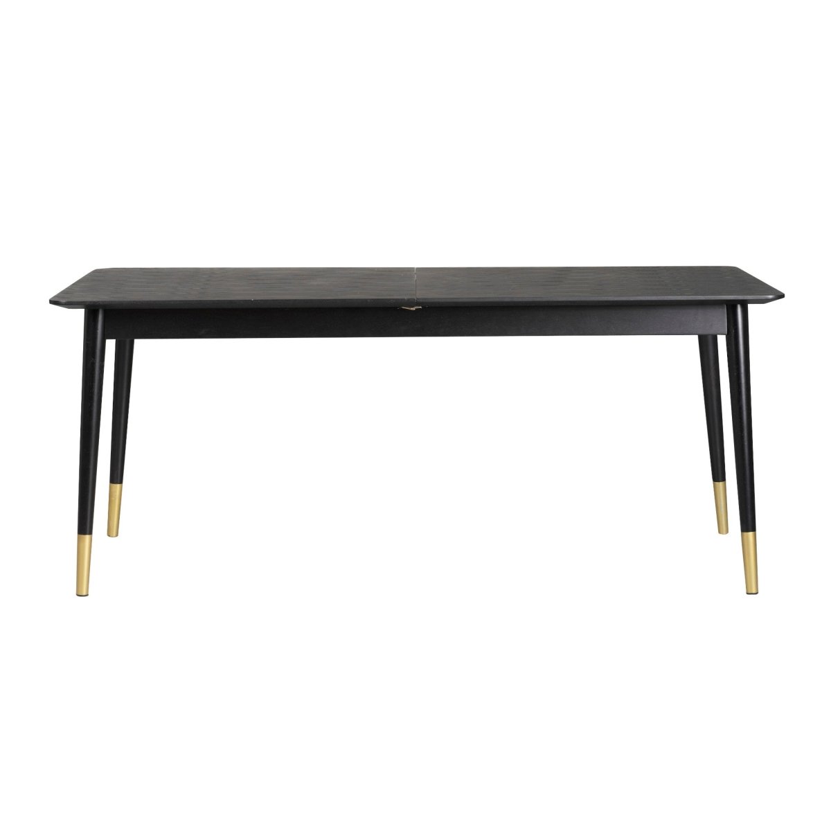 Fenwood Matbord 180 | Rowico Home | 7340126534441 | 118600 | Maessing Interiör