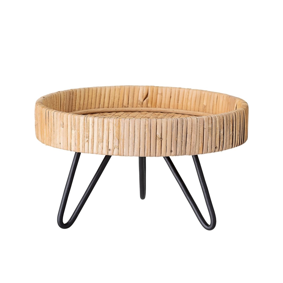 Genny Rottingskål | Bloomingville | 5711173240104 | 82047813 | Maessing Interiör