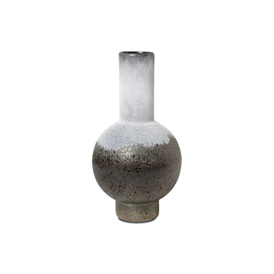 Gillis Vas | Broste Copenhagen | 5710688175253 | 14500553 | Maessing Interiör