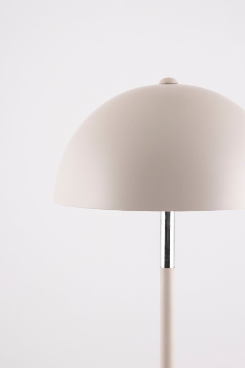 Icon Bordslampa Mud | Globen Lighting | 7319432190023 | 219002 | Maessing Interiör