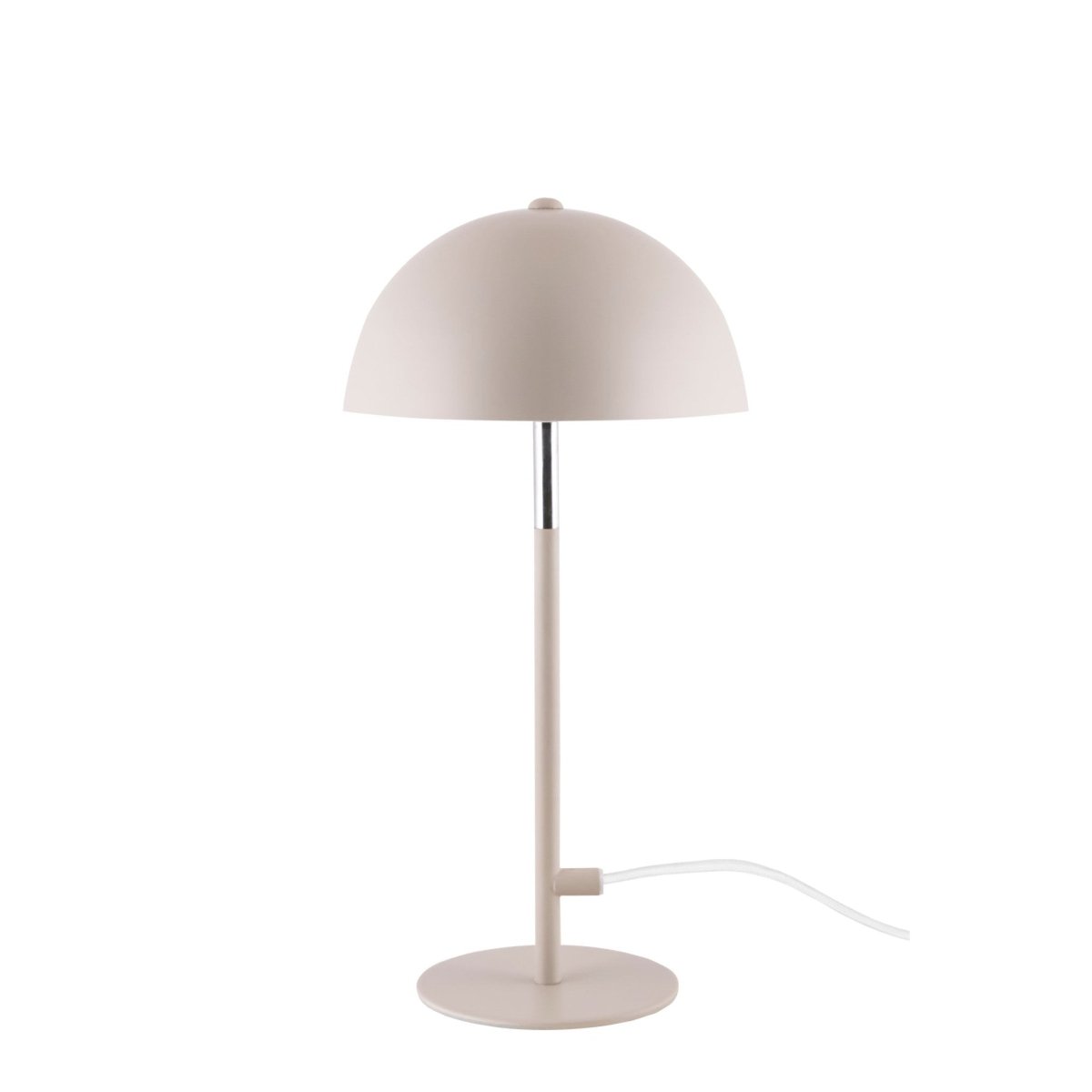Icon Bordslampa Mud | Globen Lighting | 7319432190023 | 219002 | Maessing Interiör