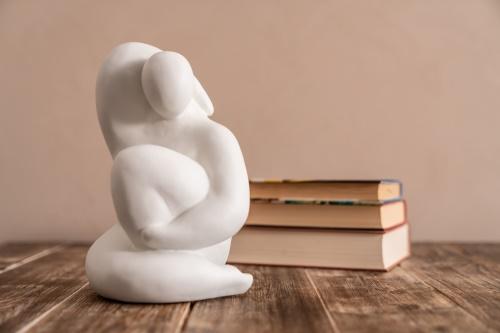 Juno Skulptur | Mogihome | 7340007868863 | 103514 | Maessing Interiör