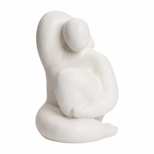 Juno Skulptur | Mogihome | 7340007868863 | 103514 | Maessing Interiör