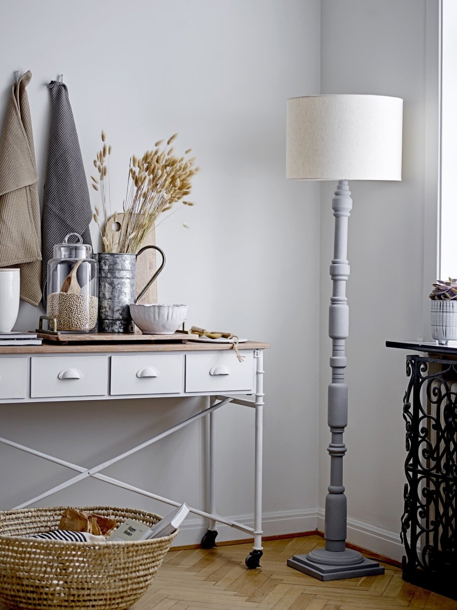 Kitchen Kökshanddukar 3 - pack | Bloomingville | 5711173233342 | 82045560 | Maessing Interiör