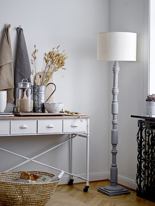 Kitchen Kökshanddukar 3 - pack | Bloomingville | 5711173233342 | 82045560 | Maessing Interiör