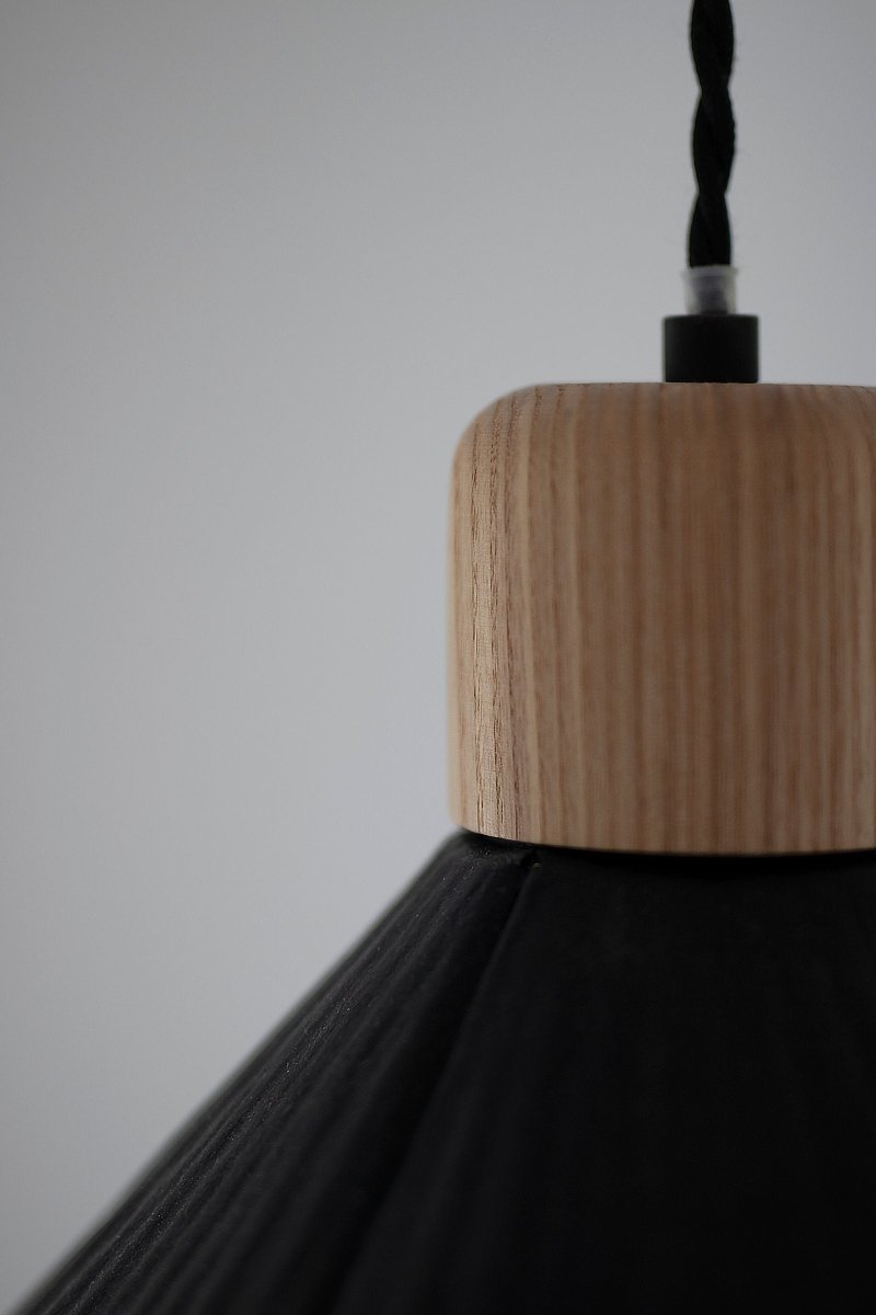 Linnea 40 Pendellampa Svart | Globen Lighting | 7319431531117 | 153111 | Maessing Interiör