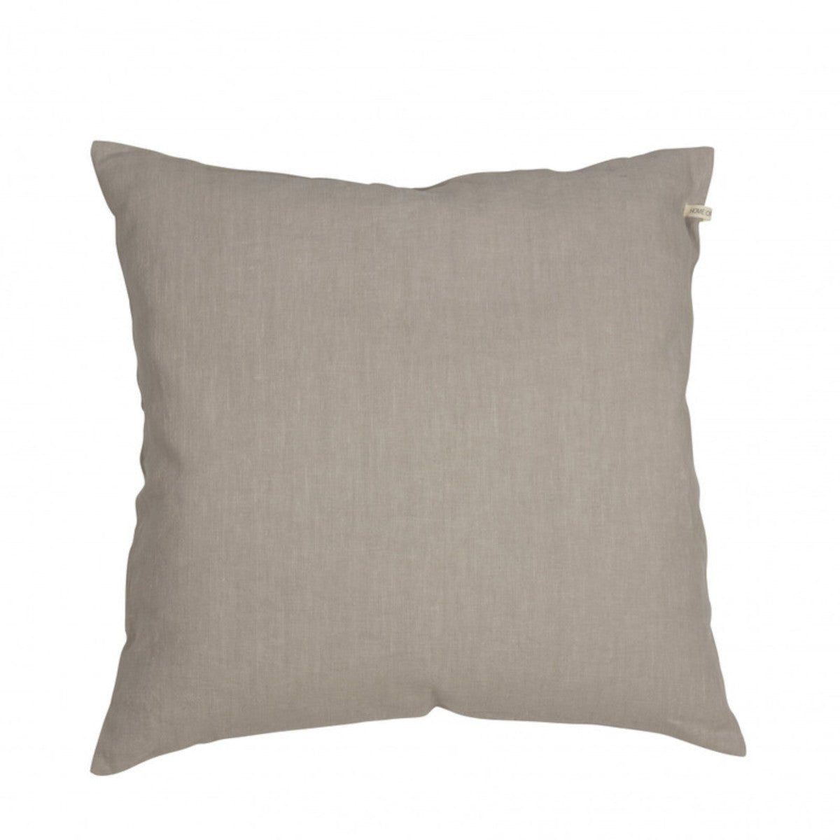 Rami Kuddfodral Lin 50x50 | Fondaco | 7340073886204 | 200112 - 444 - 15 | Maessing Interiör