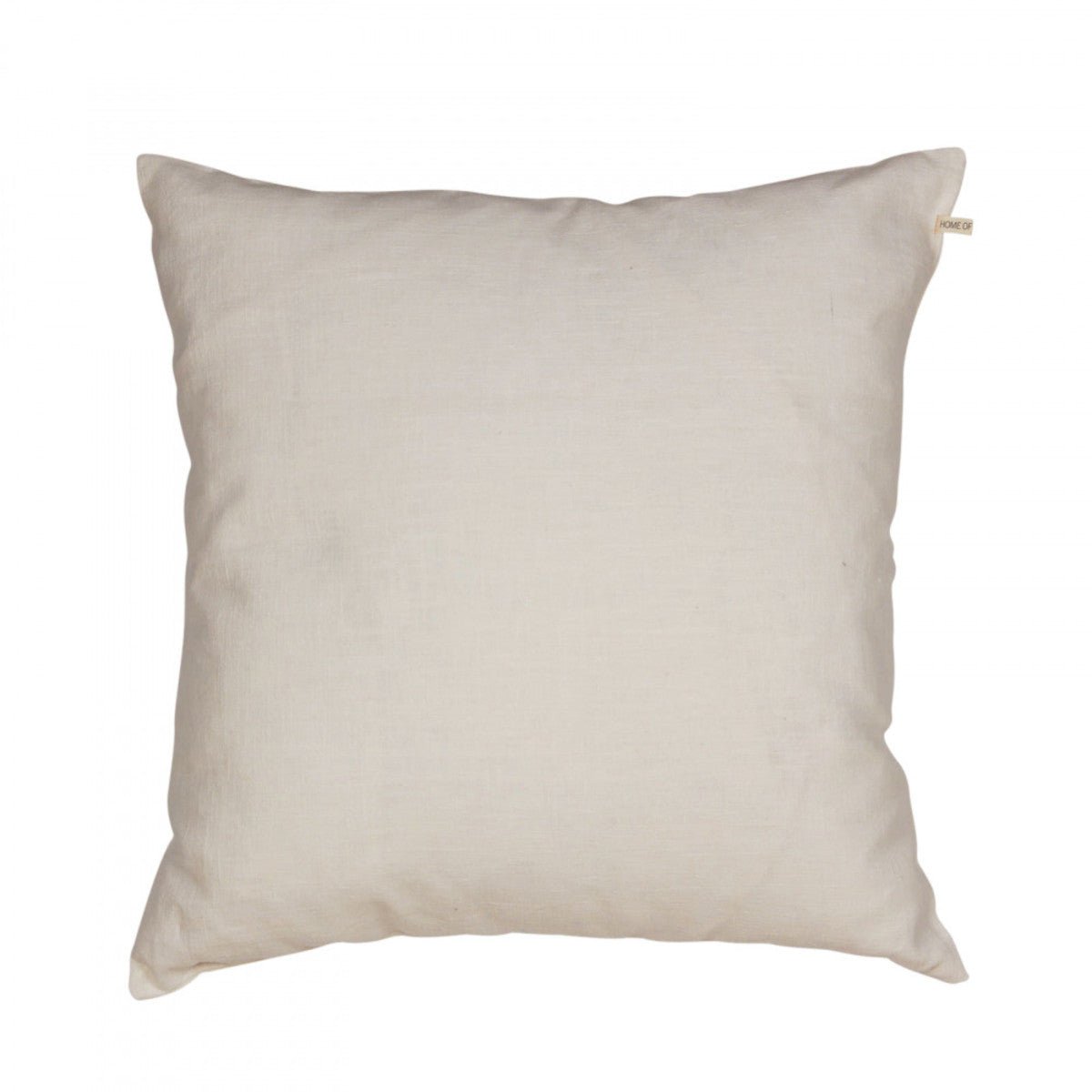 Rami Kuddfodral Offwhite 50x50 | Fondaco | 7340073886228 | 200112 - 444 - 09 | Maessing Interiör