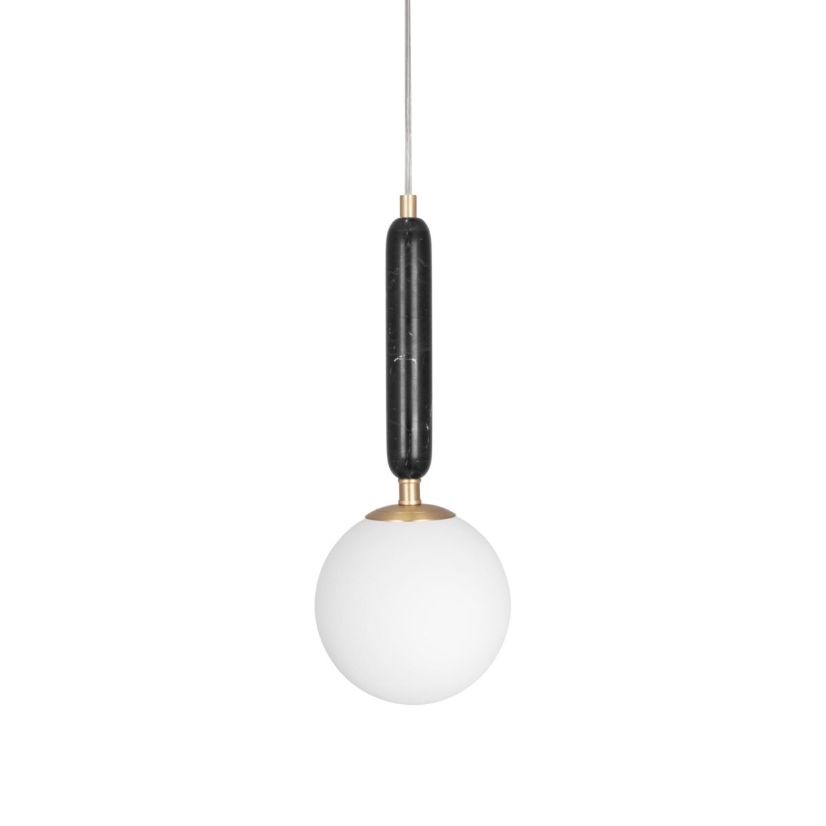 Torrano Taklampa 15 Svart | Globen Lighting | 7319435405117 | 540511 | Maessing Interiör