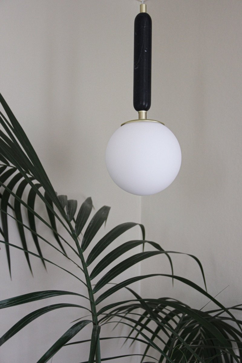 Torrano Taklampa 15 Svart | Globen Lighting | 7319435405117 | 540511 | Maessing Interiör
